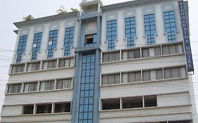 Vishwaratna Hotel